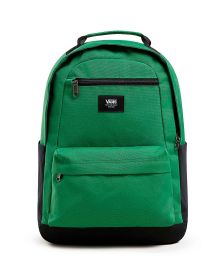 Mochila Vans Startle