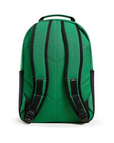 Mochila Vans Startle