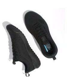 f9281e93-4e72-494f-bb4c-3953e5e0053a