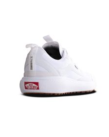 Zapatillas Vans Ultrarange Exo