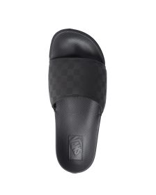 Ojotas Vans La Costa