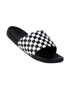 Ojotas Vans La Costa