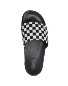 Ojotas Vans La Costa