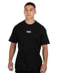 Remera Vans Flying V