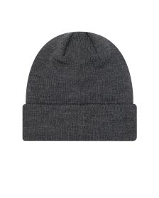 Gorro New Era Chicago Bulls