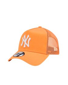 Gorra New Era New York Yankees The League 9Forty