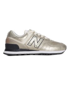 Zapatillas New Balance 574