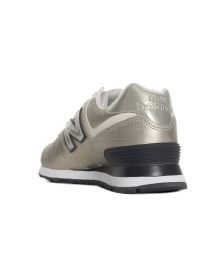 Zapatillas New Balance 574
