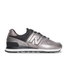 Zapatillas New Balance 574