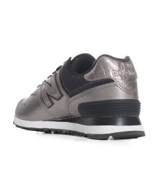 Zapatillas New Balance 574