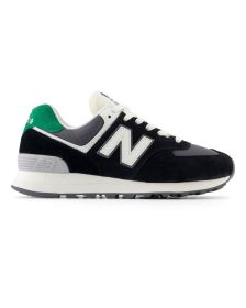 Zapatillas New Balance 574