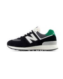 Zapatillas New Balance 574