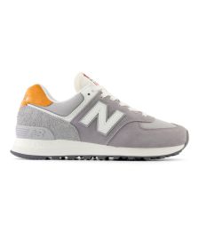 Zapatillas New Balance 574