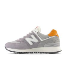 Zapatillas New Balance 574