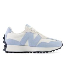 Zapatillas New Balance 327