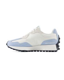 Zapatillas New Balance 327