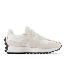 Zapatillas New Balance 327