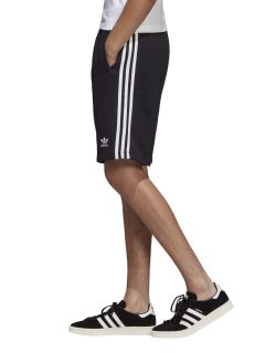 Short Adidas Originals 3 Stripe