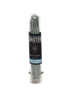 Cordones Shoter Reflex
