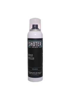 Protector Shoter Impermeabilizante