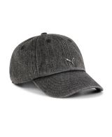 Gorra Puma Warbrobe Essentials