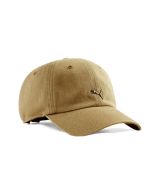 Gorra Puma Wardrobe Essentials