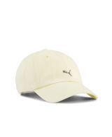 Gorra Puma Wardrobe Essentials Metal