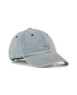 Gorra Puma Wardrobe Essentials Metal