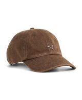 Gorra Puma Wardrobe Essentials Metal