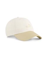 Gorra Puma Essentials No. 1 Colour Block