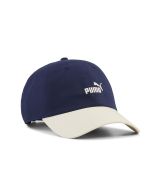 Gorra Puma Essentials No. 1 Colour Block