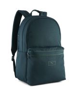 Mochila Puma Essentials Large