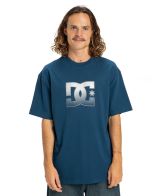 Remera DC Star Reflective