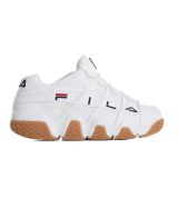Zapatillas Fila Uproot