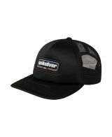 Gorra Quiksilver Slab Drifter