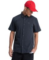 Camisa Quiksilver Mw Premium Stretch