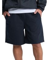 Short Quiksilver Taxer Textured
