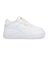 Zapatillas Puma CA Pro Classic Sportstyle Infant