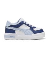Zapatillas Puma Ca Pro Classic Infant
