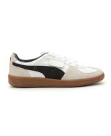 Zapatillas Puma Palermo Sportstyle