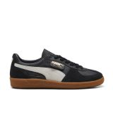 Zapatillas Puma Palermo Sportstyle