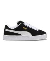 Zapatillas Puma Suede XL Sportstyle