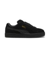 Zapatillas Puma Suede XL Sportstyle