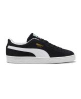 Zapatillas Puma Suede Classic Sportstyle