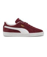 Zapatillas Puma Suede Classic Sportstyle