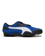 Zapatillas Puma Mostro Og Prime Sportstyle