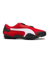 Zapatillas Puma Mostro Og Prime Sportstyle