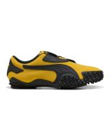 Zapatillas Puma Mostro Og Prime Sportstyle