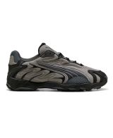 Zapatillas Puma Inhale Essentials Sportstyle