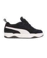 Zapatillas Puma 180 Pro